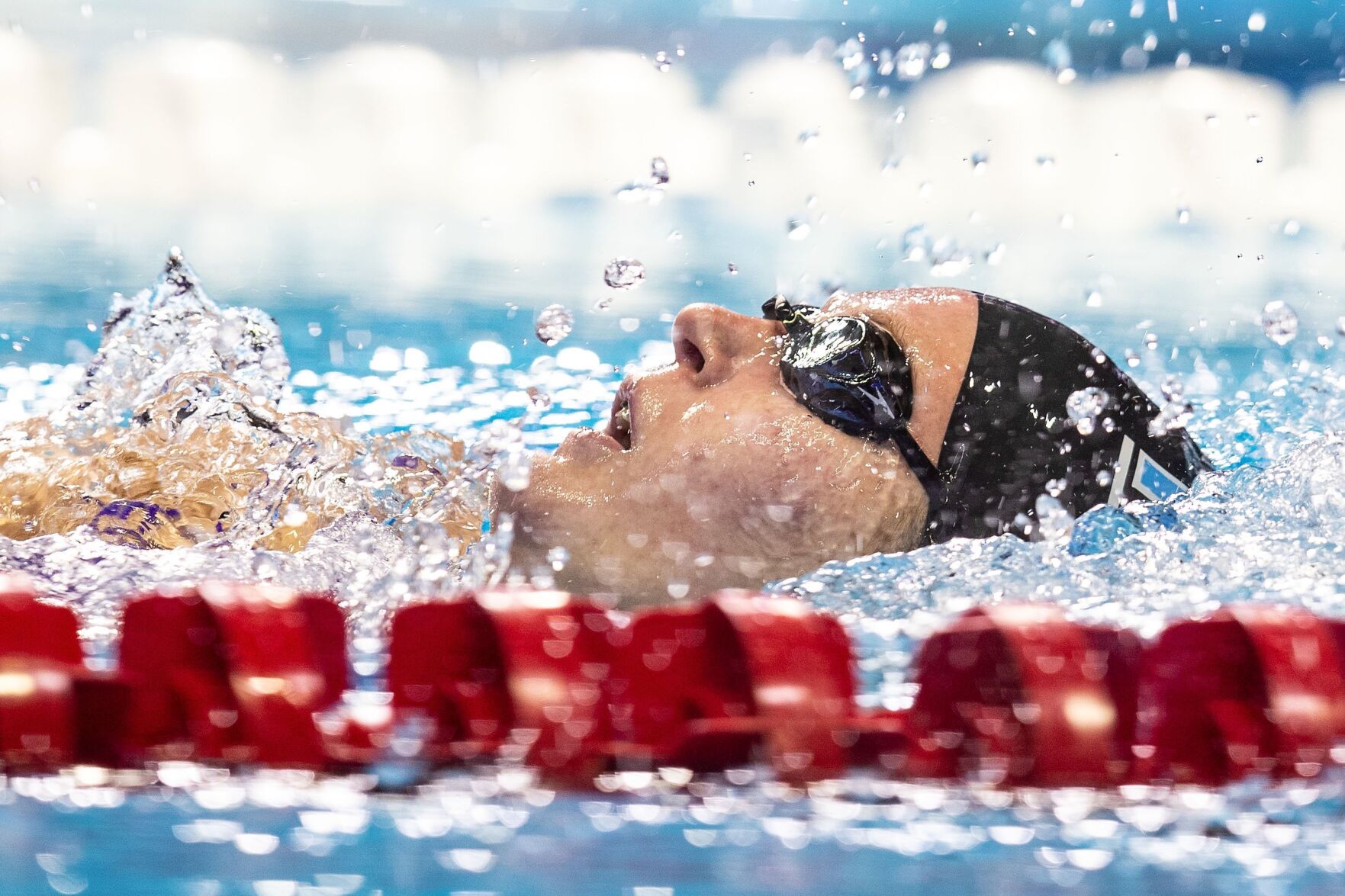 060521-owh-spo-swimtrials-pic-cm006